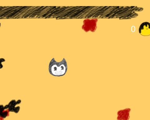 InkCleaner