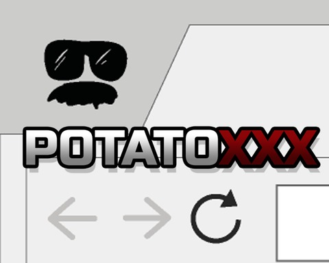 Potatoxxx