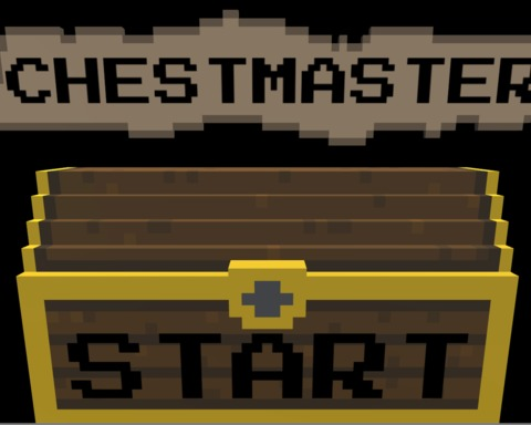 Chestmaster