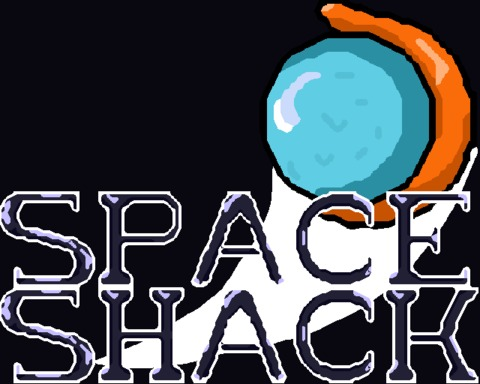 Space Shack