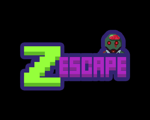 ZEscape