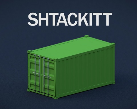 SHTACKITT
