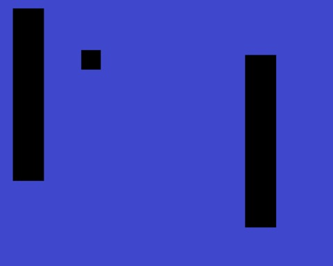 LD 42 Pong
