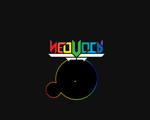 NEOVOID