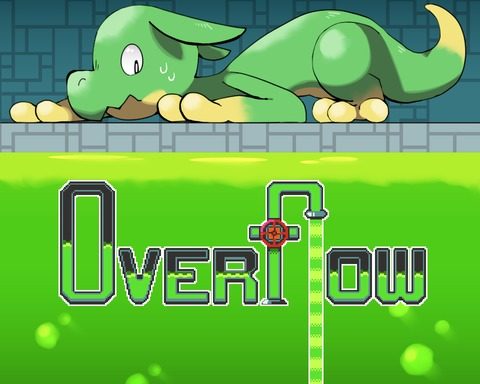 Overflow
