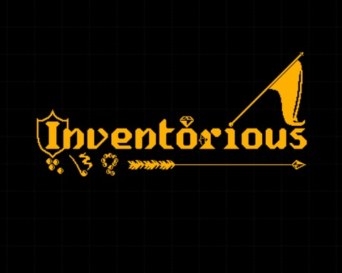 Inventorious