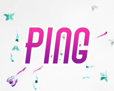 Ping