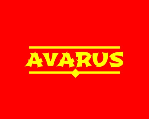 Avarus