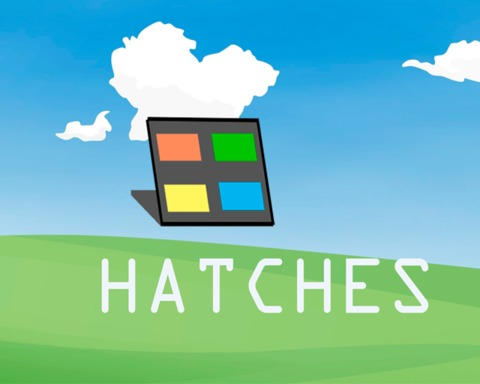 Hatches
