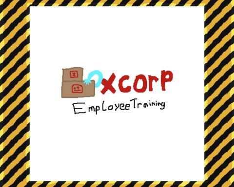Boxcorp Employee Training