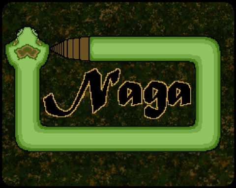 Naga