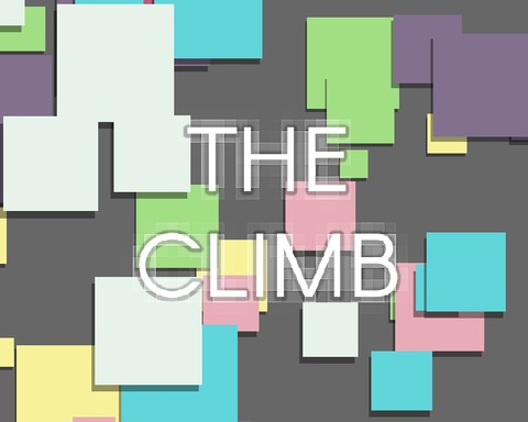 The Climb