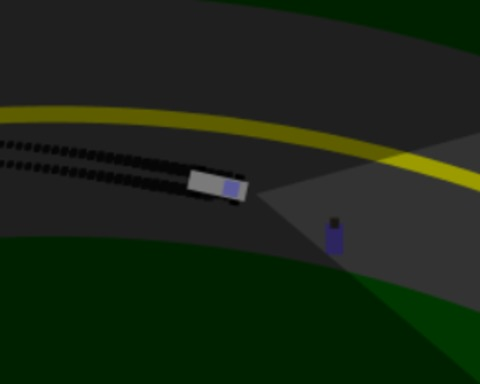 Narrows