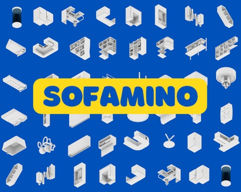 Sofamino