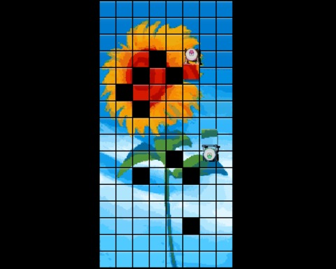 Tile League
