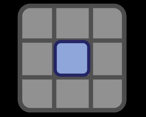 Overflow Control