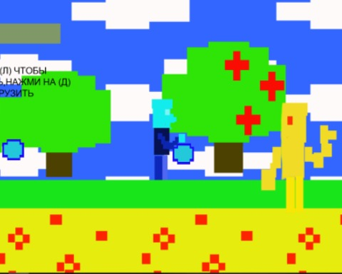 MrCrafterYT