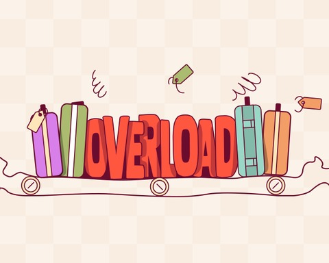 Overload