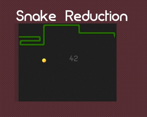 Snake Reduction