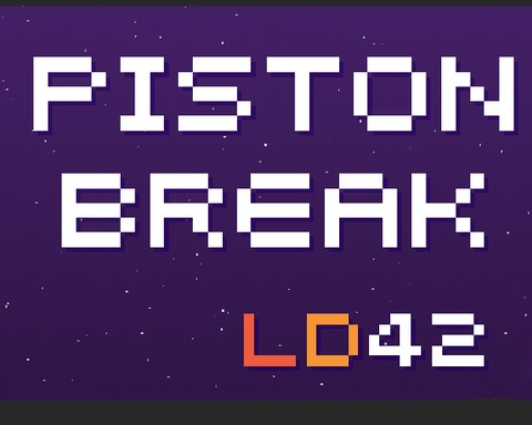 PistonBreak