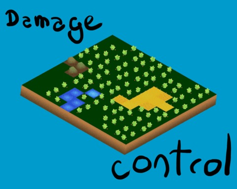 Damage Control