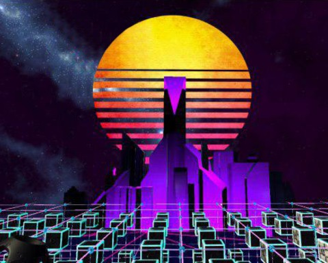 KARAS - Pushit VR