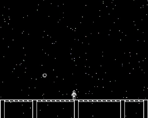 Platform (LD42)
