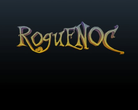 Roguenoc