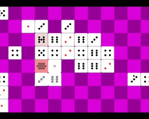 Dice Builder