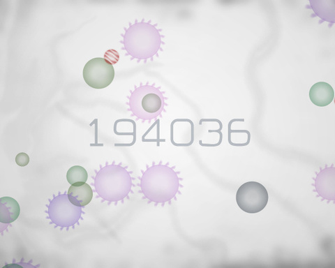 Sirkulphage