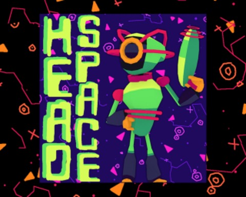 Head Space