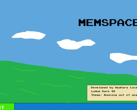 Memspace