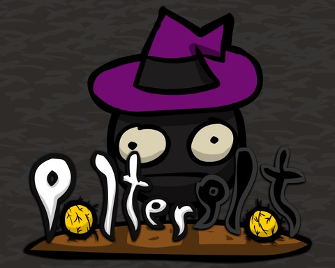 Polterplot