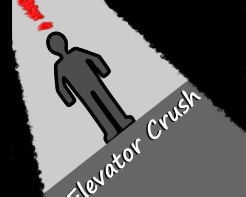 Elevator Crush