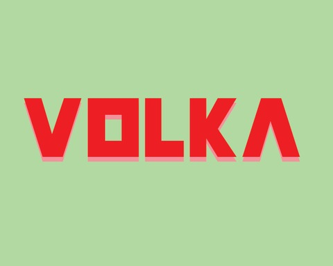 Volka
