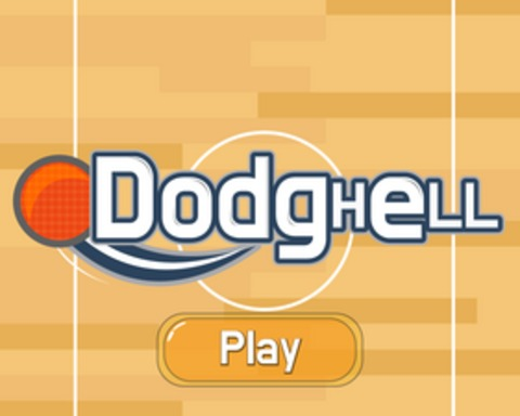 Dodghell