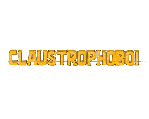 CLAUSTROPHOBOI