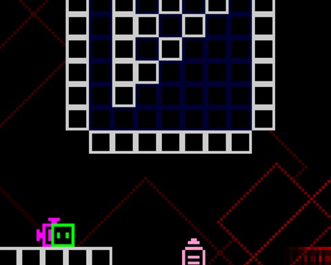 Memory.exe