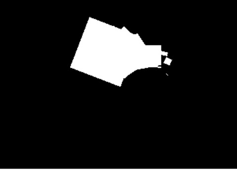 Velocity Square