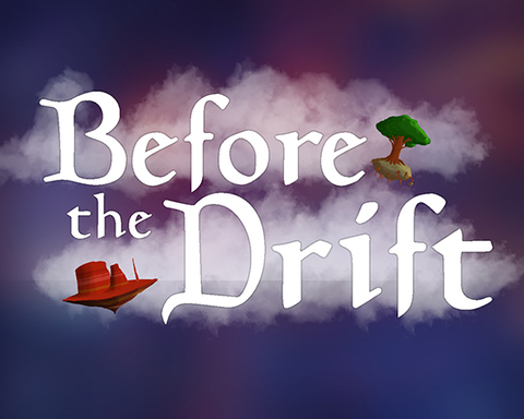 Before the drift