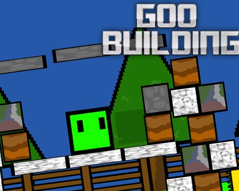 Goo Building