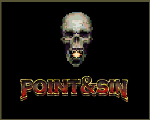 Point & Sin