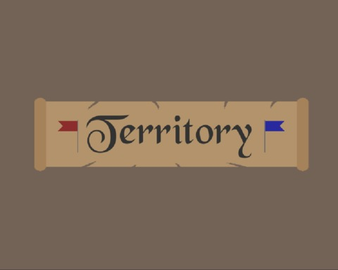 Territory