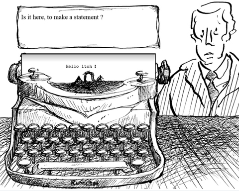 Deposition
