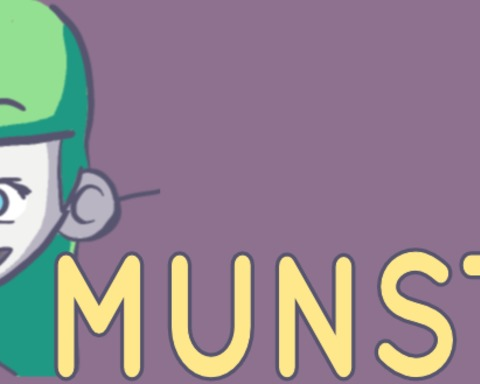 Munster