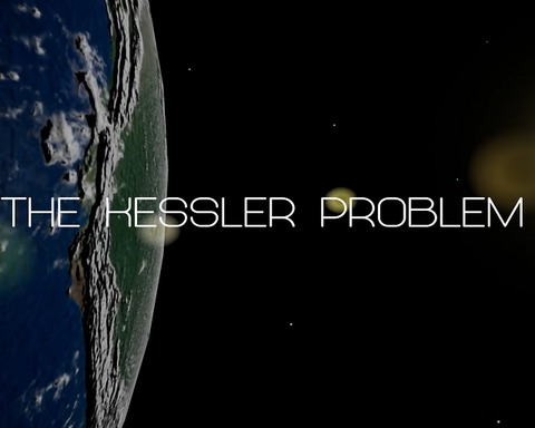 The Kessler Problem