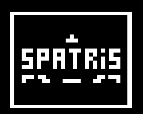 Spatris