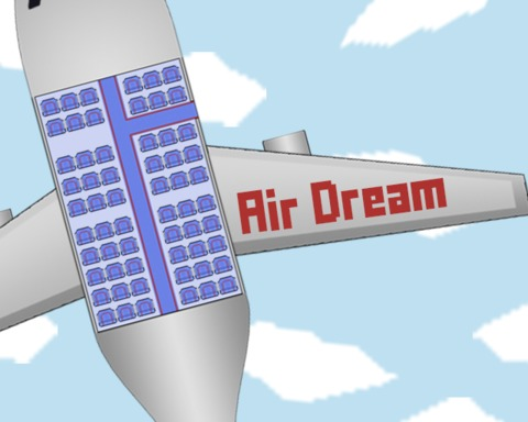 Air Dream