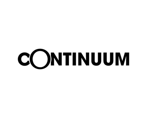 Continuum