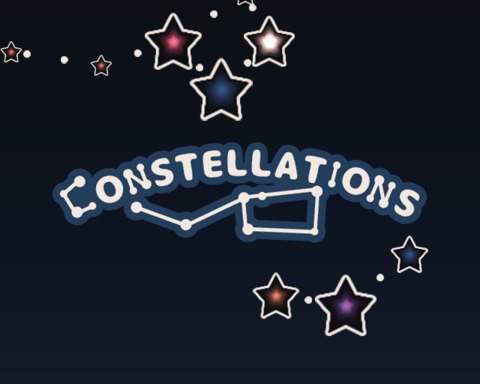 Constellations